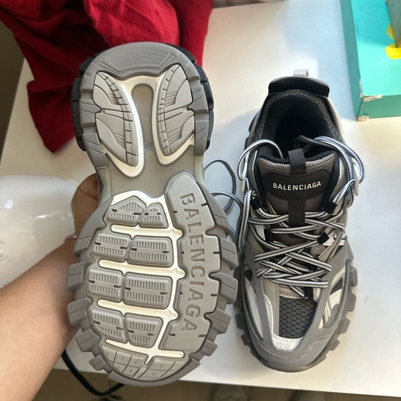 New ! Never use - Picture 2 of 2